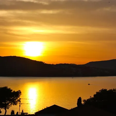 Dujmovic Trogir