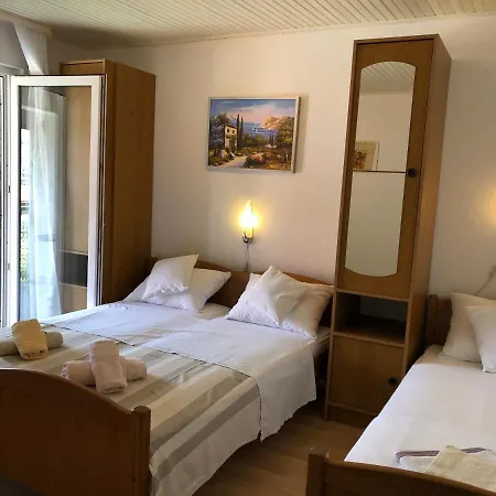 Apartment Dujmovic Trogir