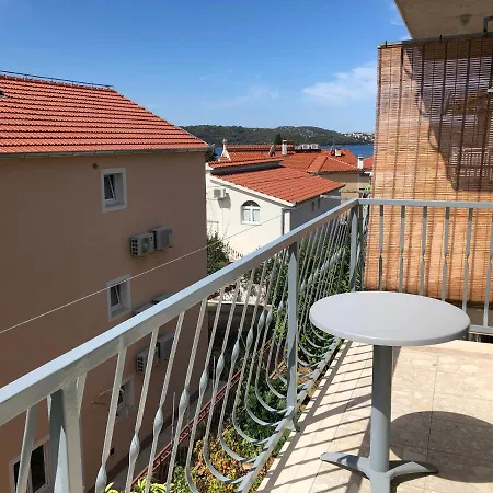 Dujmovic * Trogir